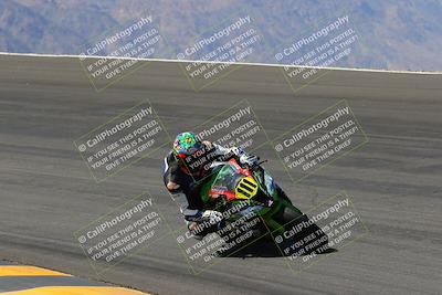 media/Mar-26-2023-CVMA (Sun) [[318ada6d46]]/Race 3 Amateur Supersport Open (Holeshot)/